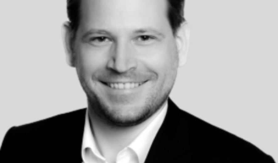 Andreas S