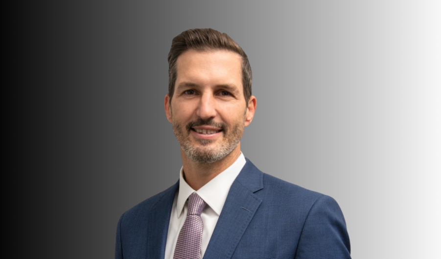 Joseph Pelochino 