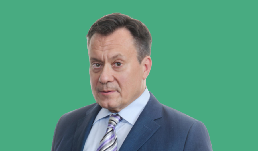 Don Dowling