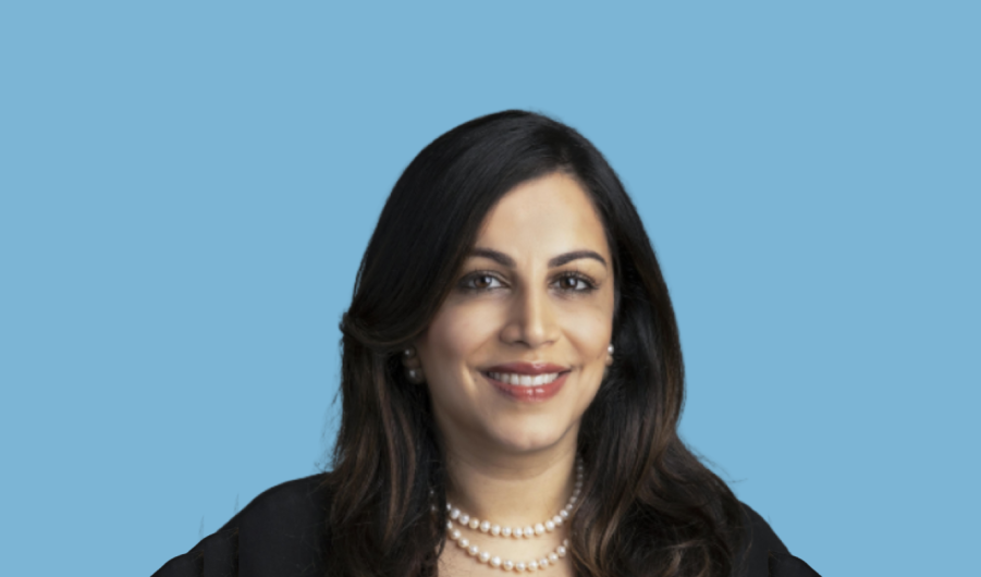Fatim Jumabhoy
