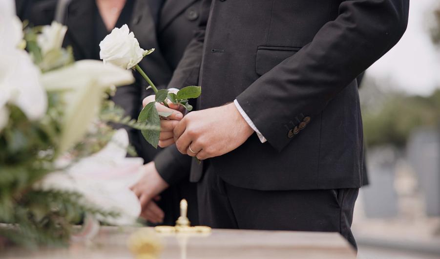 Funeral