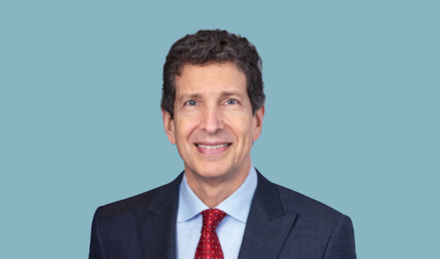 Gary Friedman