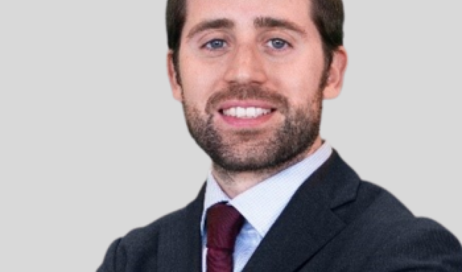 Albert Martín Gámez