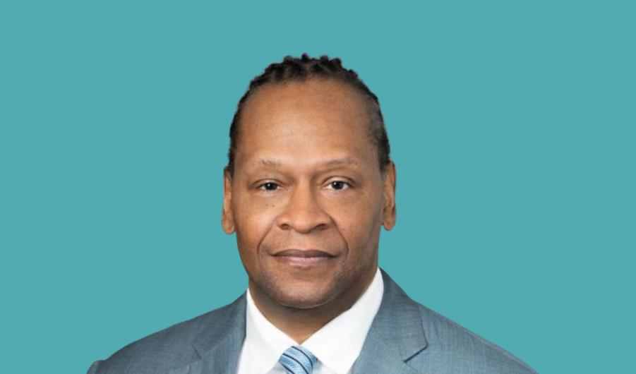 Ivan Smith