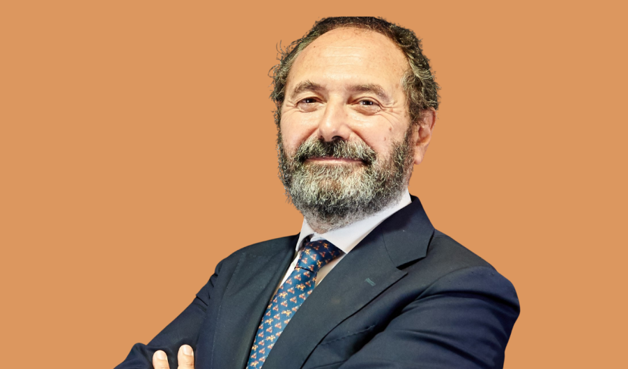 Luca Failla 