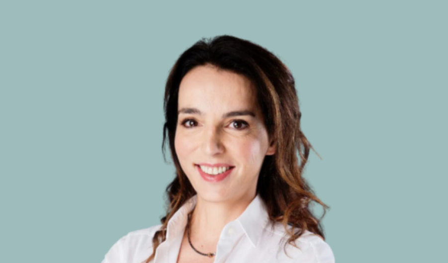 Mathilde Houet-Weil, Weil & Associés