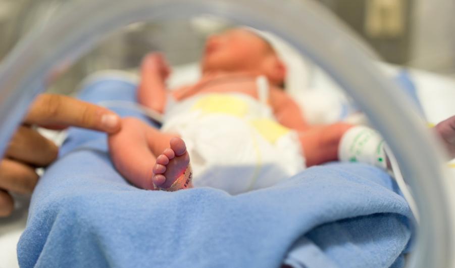 NICU