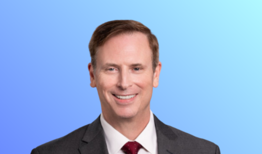 Proskauer’s Anthony Oncidi