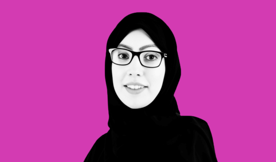 sairah_narmah-alqasim