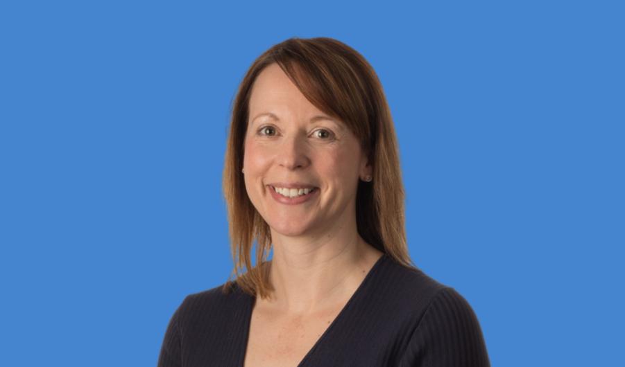 Sonia Gilbert, Clifford Chance