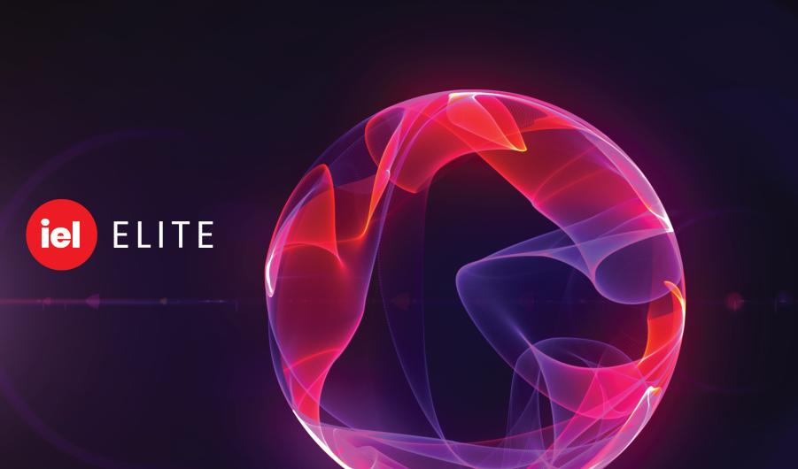 Elite web header img