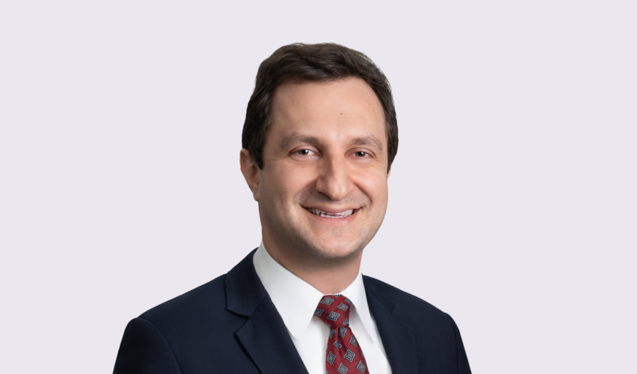  Aaron Gingrande, Jackson Lewis 