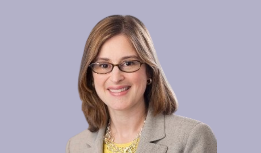 Victoria Boesch, Jackson Lewis