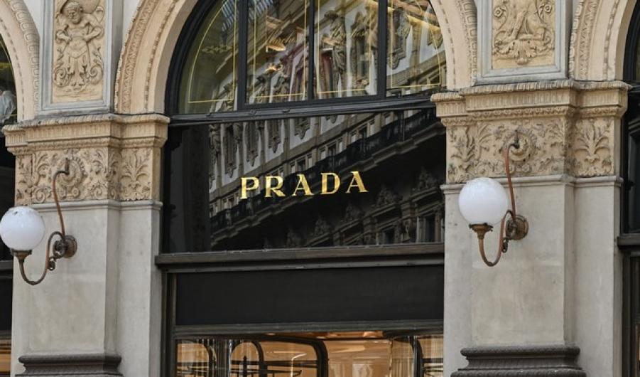 Prada