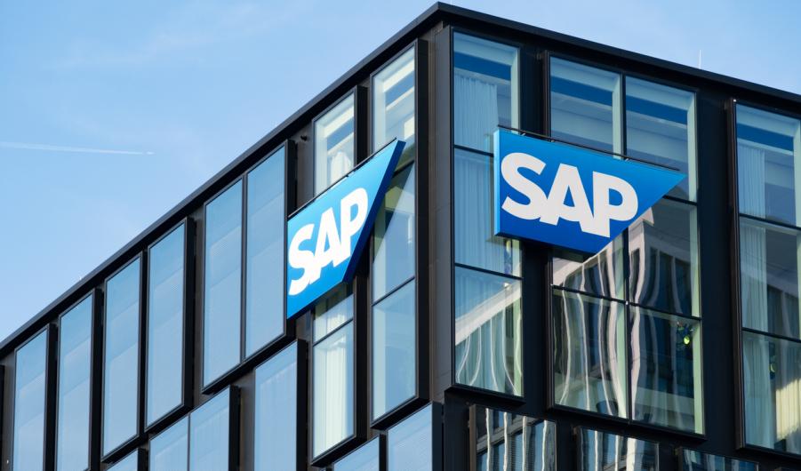 SAP