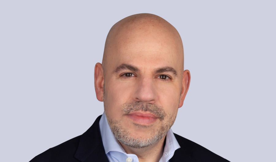 Ian Carleton Schaefer, Dentons