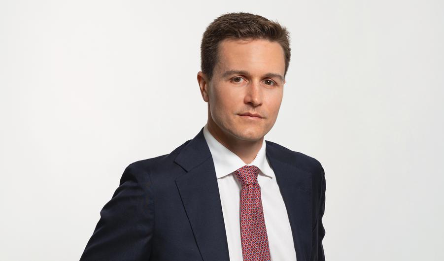 Matteo Tola Freshfields