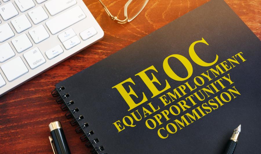 EEOC
