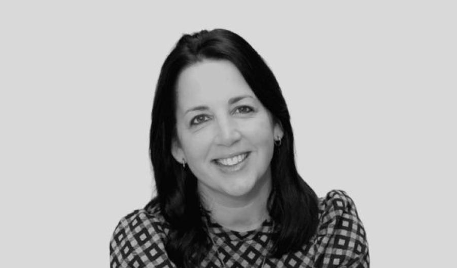 Gemma Bullmore, Bellevue Law