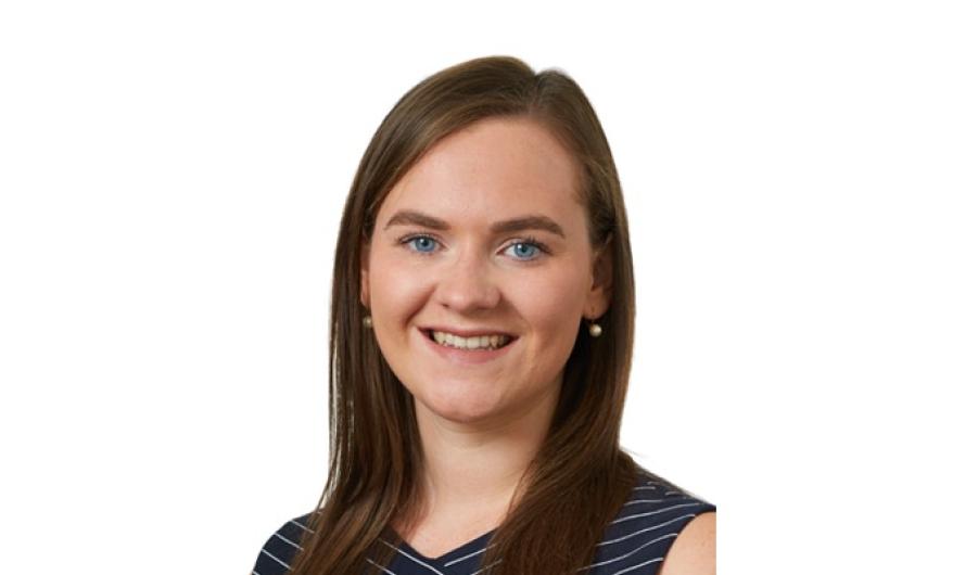 Rachel Wilson - YouGov