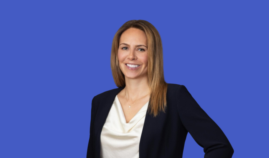 Eliza Kaiser, Gibson Dunn