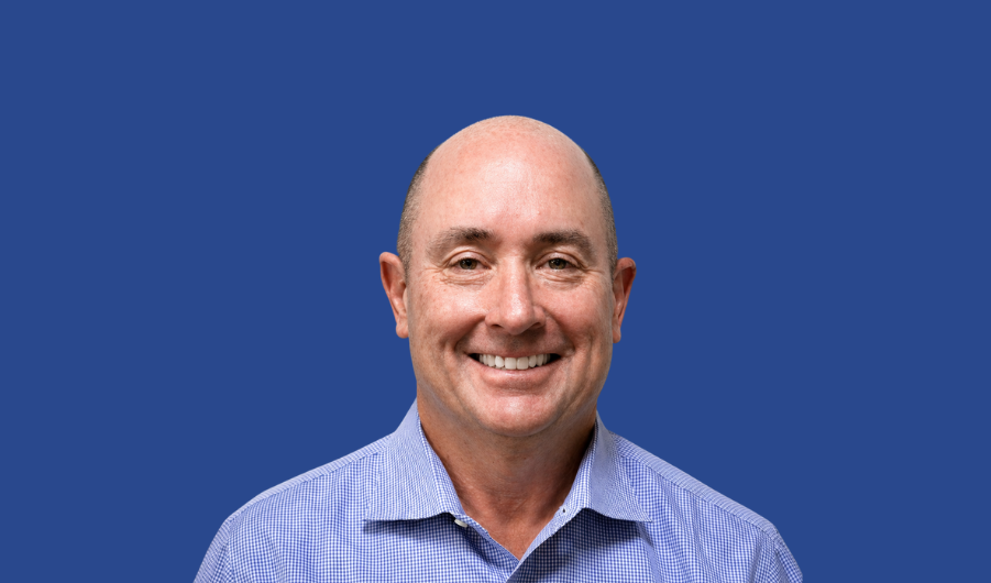 Robert Morsilli, Ogletree Deakins