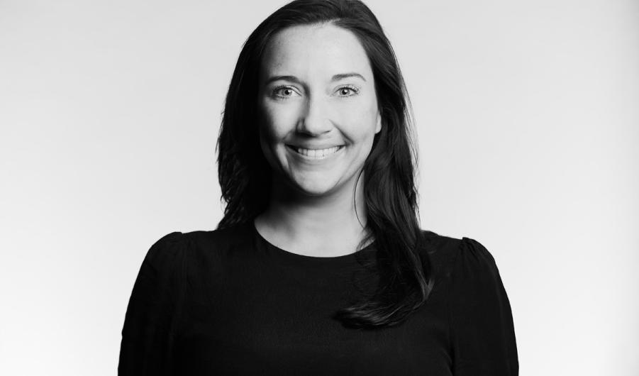 Emily Daly - Stephenson Harwood 