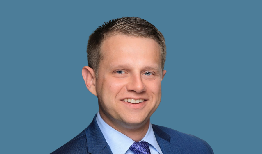 Vincent Miranda, MKS 