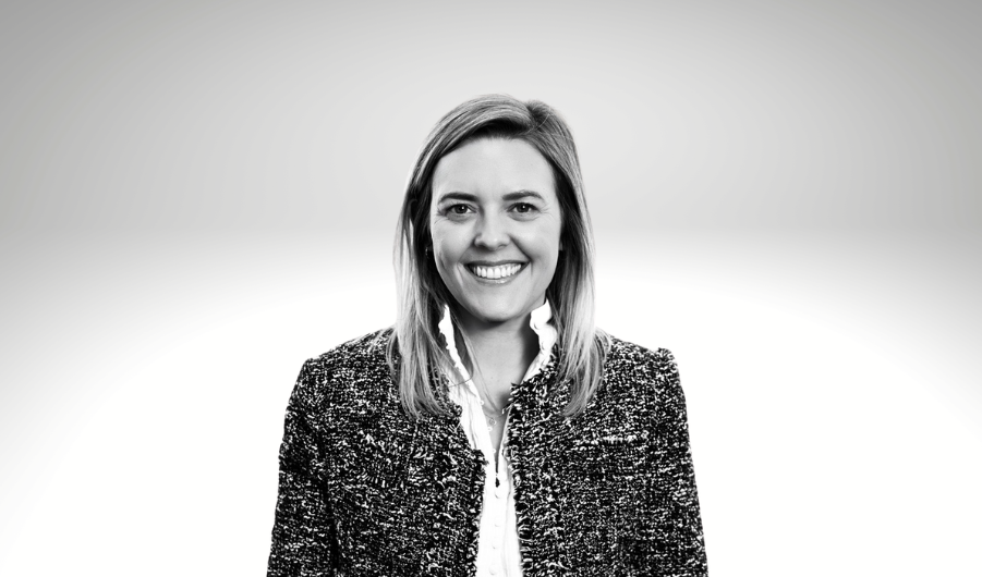 Natalie Edwards, Stephenson Harwood