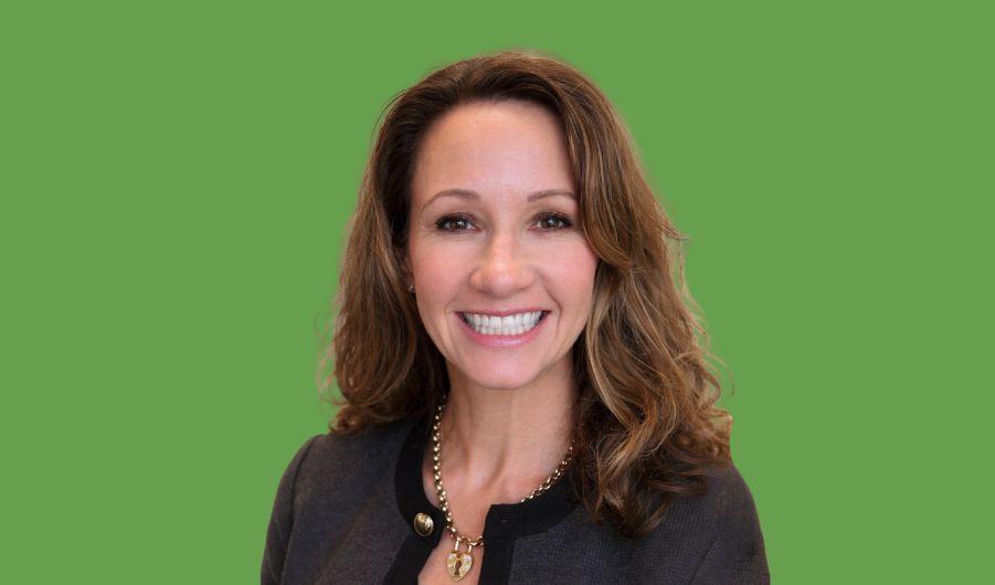 Shelley Ericsson, Littler