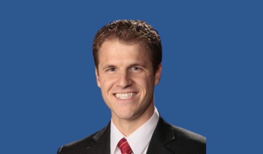 Daniel Verrett, Ogletree Deakins