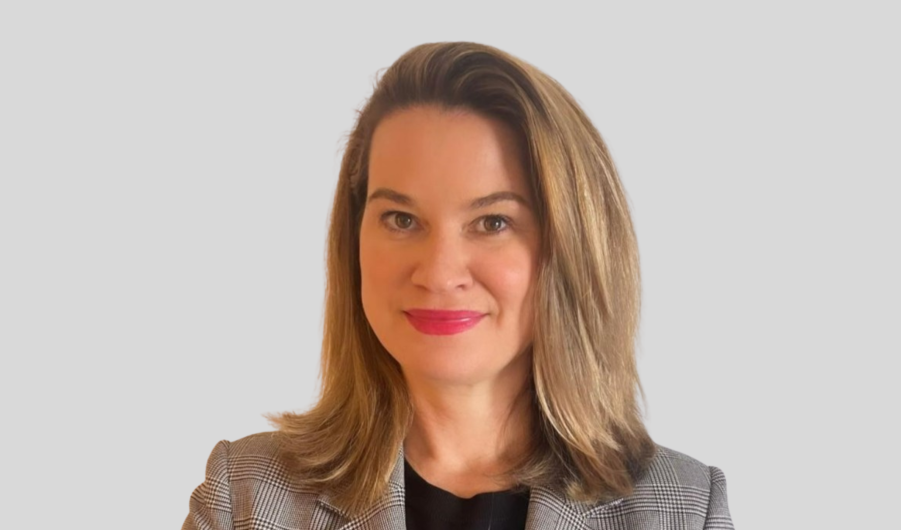 Emily Duncan