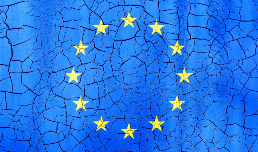EU