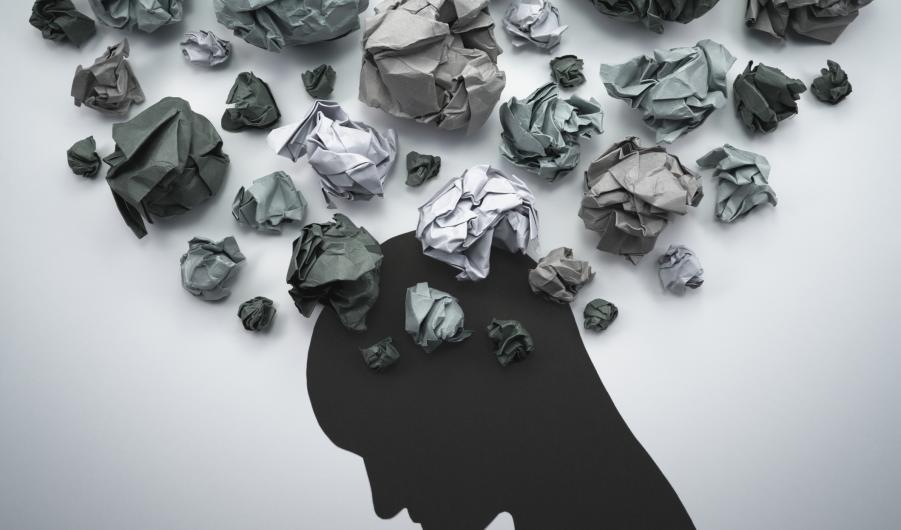 Mental health