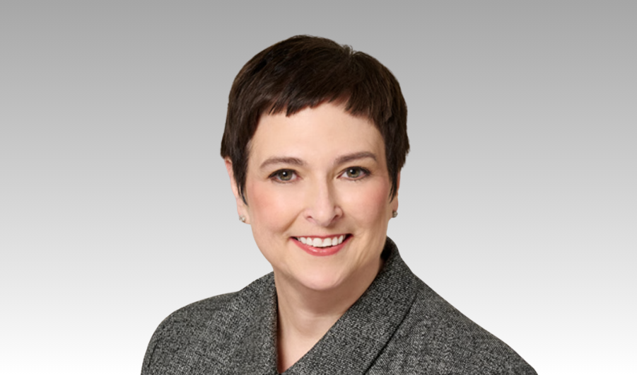 Kathleen Emberger, Freshfields