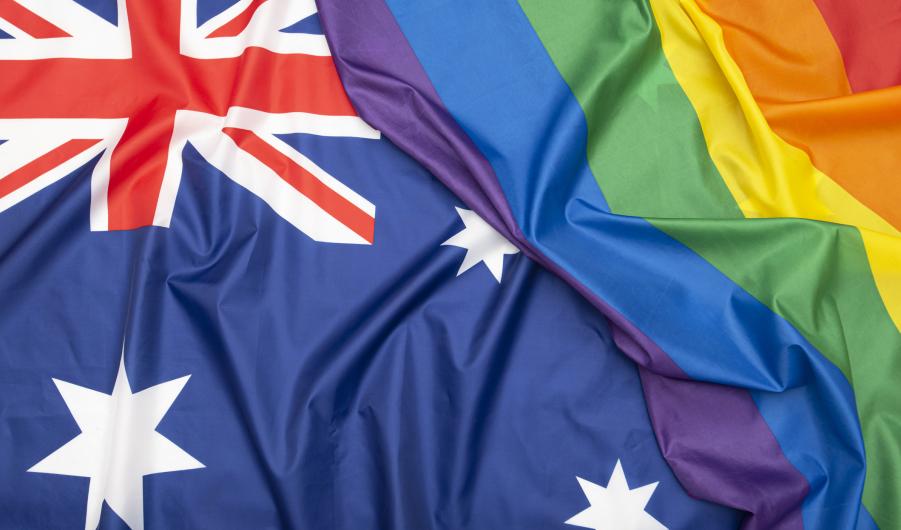 aus