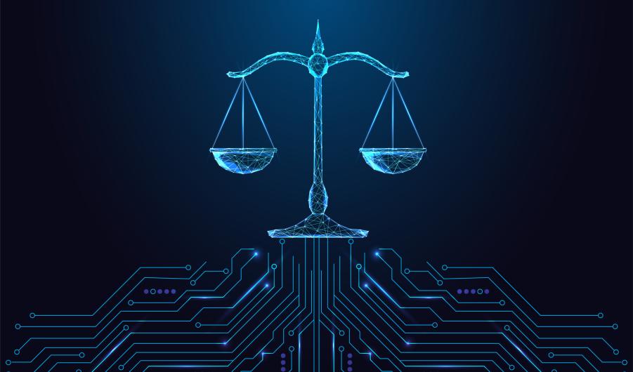 AI