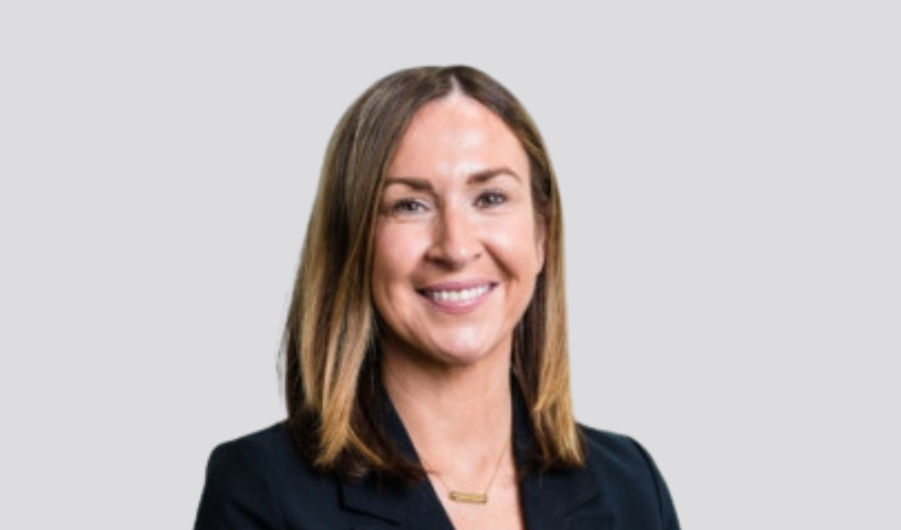 Emma-Jane Flannery, A&L Goodbody