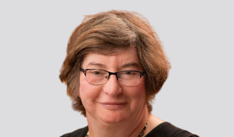 Robin Wright, Old Square Chambers