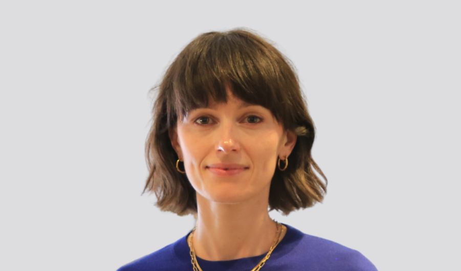 Anna Byford, Mishcon de Reya