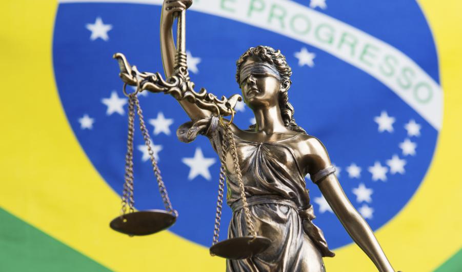 Brazil