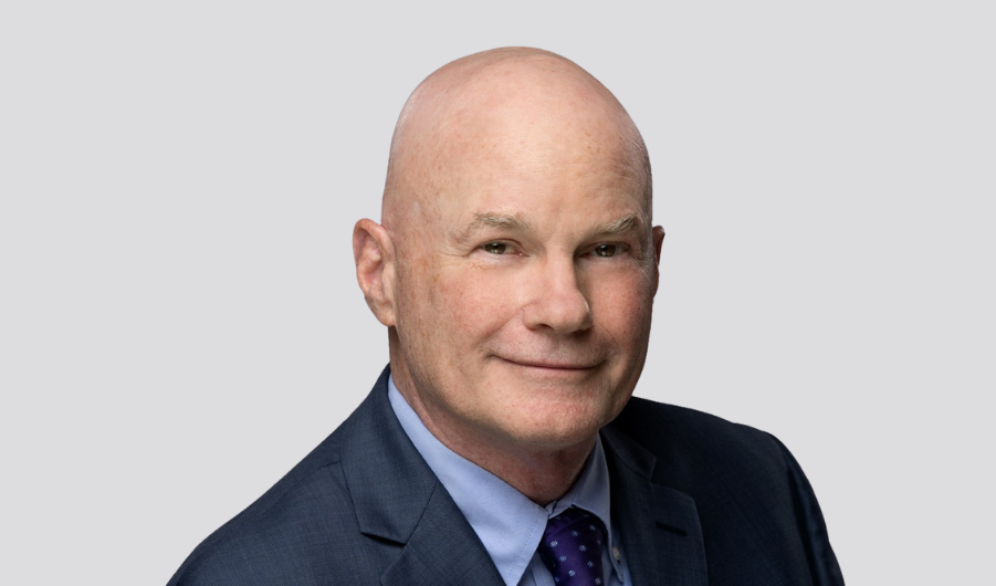 Eric Uhl, Fisher Phillips