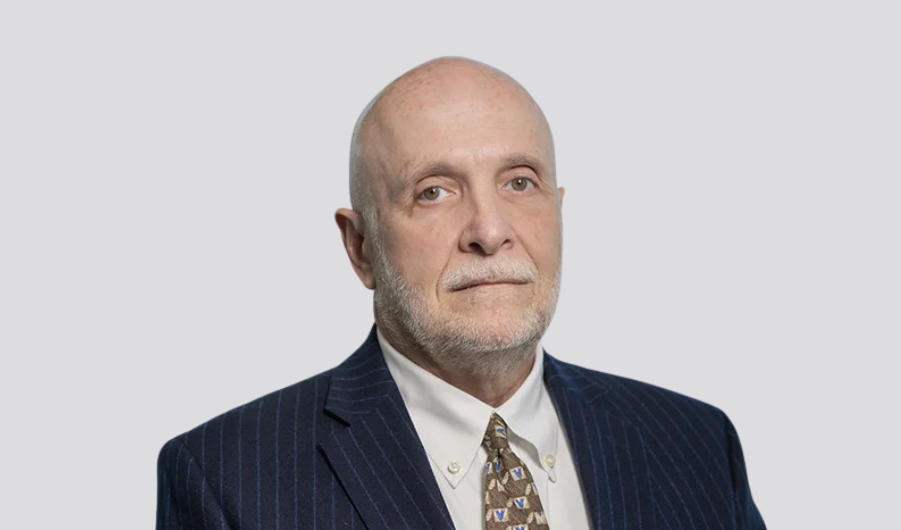 Joseph Turzi