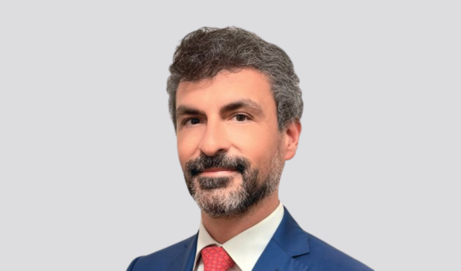 Stefano Perazzelli