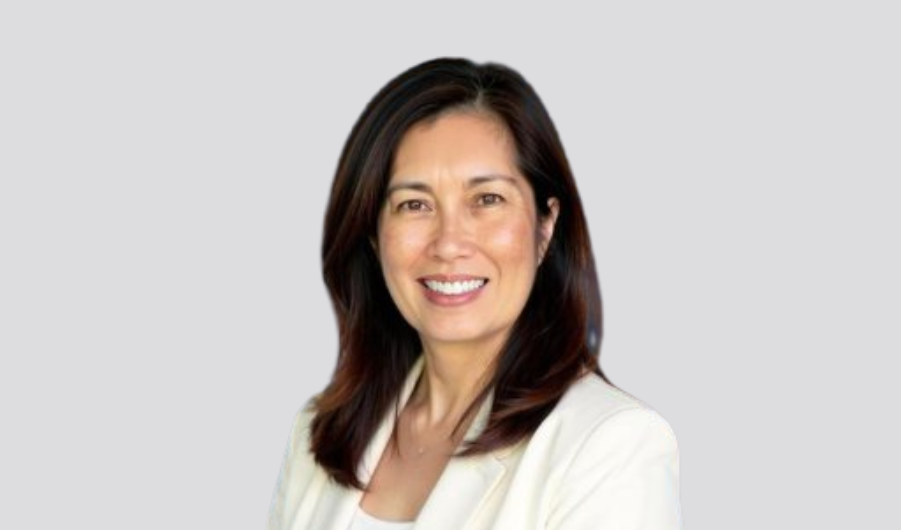 Carolyn Enciso Sieve, Ogletree Deakins