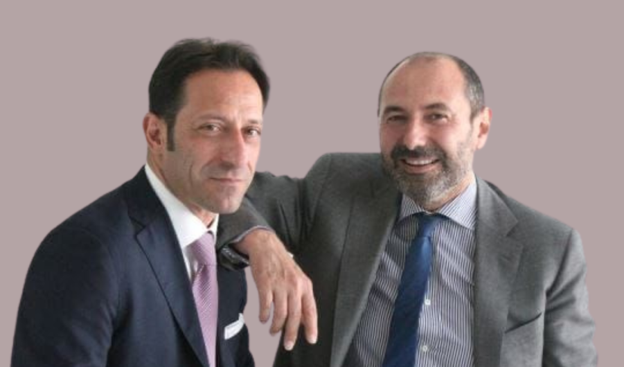 LabLaw
