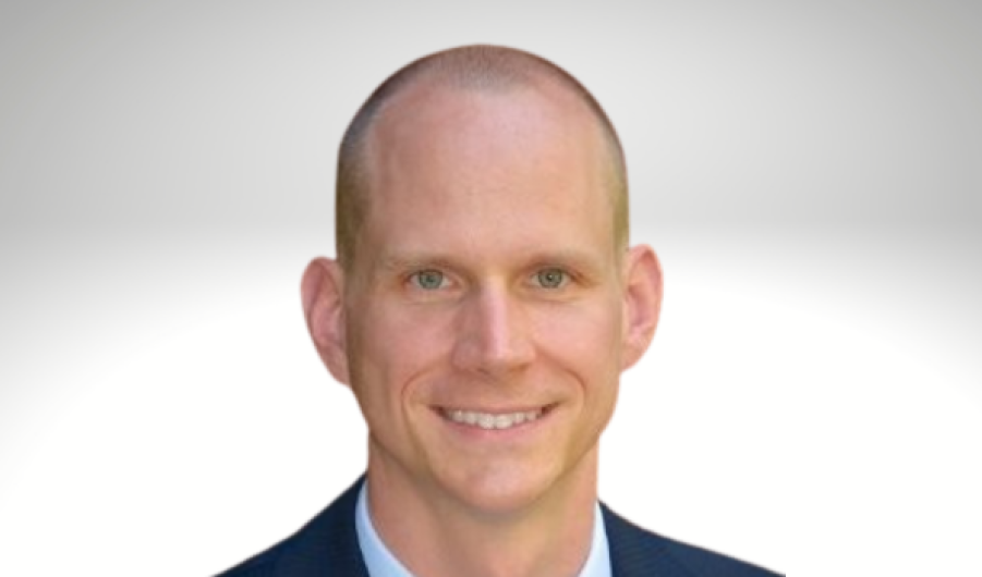 Brad Bigos, Ogletree Deakins