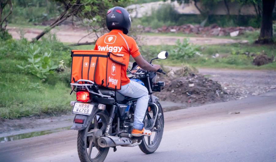 swiggy 