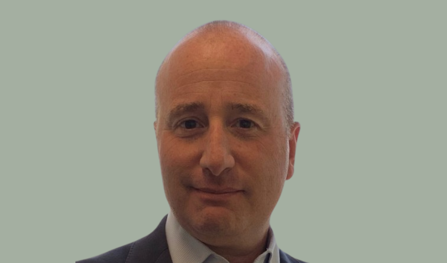 Richard Mrizek, Littler