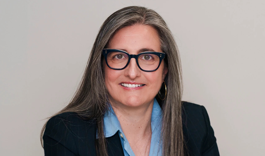 Freshfields’ Raquel Flórez